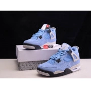 CT8527-400 4 Blue JORDAN AIR University 0714